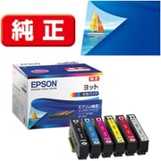 ヨドバシ.com - エプソン EPSON A3インクジェットプリンター Colorio（カラリオ） プリント/スキャン/コピー/有線・無線LAN対応  EP-10VA 通販【全品無料配達】