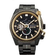 orient star レトロフューチャー オリエントスター レトロフューチャー（Orient Star Retro