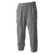 ヨドバシ.com - プーマ PUMA 513545-02 [ランニングウェア