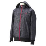 未着用【PUMA】リバーシブルジャケット（XL） プーマ PUMA メンズ ウインドフルジップ リバーシブル ウィンド