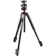 ヨドバシ.com - マンフロット Manfrotto MK190XPRO4-BHQ2 [190プロ