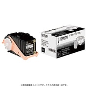 ヨドバシ.com - エプソン EPSON LPC3T32Y [ET トナーカートリッジ S