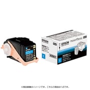 ヨドバシ.com - エプソン EPSON LPC3T33KV [環境推進 トナー