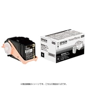 EPSON LPC3T33KPV ブラック Mサイズ・2本入り PC周辺機器 アウトレット 店舗 大阪