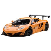 ヨドバシ.com - オートアート AUTOart 81341 [1/18ダイキャスト