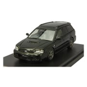 スバル レガシィ B4 ブリッツェン 1/43 ブラック スバル特注品 非売品 Amazon | ミニカー 1/43 スバル レガシィ B4 ブリッツェン