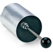 ヨドバシ.com - Par Aide パーエイド 1031 カップセッター