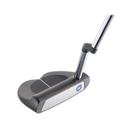 ODYSSEY Milled Collection SX パター♯1 34インチ Amazon.co.jp: オデッセイ (ODYSSEY) MILLED COLLECTION SX