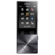 ソニー SONY メモリーオーディオ WALKMAN（ウォークマン） Aシリーズ 16GB ハイレゾ音源対応 シナバーレッド ワイドFM対応  NW-A25 R 通販【全品無料配達】 - ヨドバシ.com