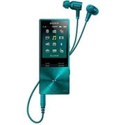 ヨドバシ.com - ソニー SONY NW-A25HN B [メモリーオーディオ WALKMAN