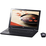 ヨドバシ.com - NEC エヌイーシー LAVIE Note Standard NS150/CAW  15.6インチワイド/Celeron-3215U/HDD1TB/メモリ4GB/DVDスーパーマルチ/office H＆B Premium プラス  Office 365 サービス/エクストラホワイト PC-NS150CAW 通販【全品無料配達】