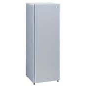 ヨドバシ.com - ハイアール Haier JF-NUF161G S [ファン式前開き式 冷凍庫 161L シルバー] 通販【全品無料配達】