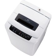 ヨドバシ.com - ハイアール Haier JW-K42K W [全自動洗濯機 W