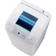 ヨドバシ.com - ハイアール Haier JW-K50K K [全自動洗濯機 K 5.0kg 