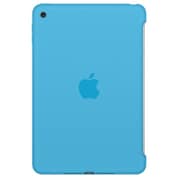 ヨドバシ.com - アップル Apple MLD72FE/A [iPad mini 4 シリコーン