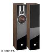 ヨドバシ.com - ダリ DALI スピーカー 1本 OPTICON5 B 通販 ヨドバシ.com - ダリ DALI スピーカー 1本 OPTICON5 B 通販