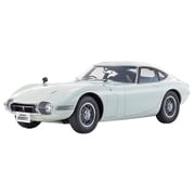 ヨドバシ.com - 京商 KYOSHO KSR12001R [1/12スケール トヨタ