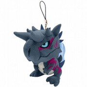 ヨドバシ.com - カプコン CAPCOM モンスターミニマスコット