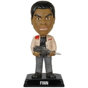 ヨドバシ.com - ファンコ FUNKO ワッキーワブラー STAR WARS(スター