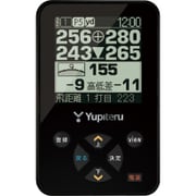 ヨドバシ.com - ユピテル YUPITERU ゴルフナビ YGN3000 W 通販