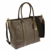 コーチ Coach 70600/B4/MA [コーチ トート] 通販 - ヨドバシ.com