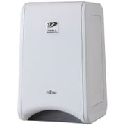ヨドバシ.com - 富士通ゼネラル FUJITSU GENERAL 小型脱臭機