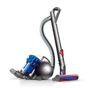 ヨドバシ.com - ダイソン Dyson キャニスター掃除機 Dyson Ball Fluffy＋ CY24MH COM 通販【全品無料配達】