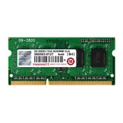 最安値で Transcend ノートpc用メモリ Pc3 Ddr3 1333 4gb 1 5v 4pin So Dimm Ts512msk64v3n パソコンパーツ Indonesiadevelopmentforum Com