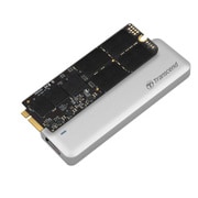 ヨドバシ.com - TRANSCEND トランセンド 内蔵SSD JetDrive 720シリーズ 480GB SATA3 6Gb/s  MacBook Pro Retina 13インチ専用アップグレードキット 5年保証 TS480GJDM720 通販【全品無料配達】