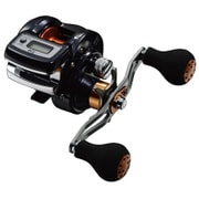 ヨドバシ.com - ダイワ Daiwa ライトゲームX ICV 300 [ベイトリール] 通販【全品無料配達】