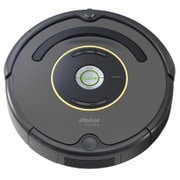 ヨドバシ.com - アイロボット iRobot R980060 ルンバ980 [ロボット掃除 