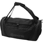 ヨドバシ.com - デサント スキンズ SKINS SRY7301-BLK-F [2WAY