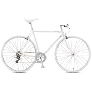 ＦＵＪＩ　Ｂallad FUJI BALLAD 2024 24BALDBK43 | 自転車、ゴルフ、アウトドアの