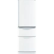 ヨドバシ.com - 三菱電機 MITSUBISHI ELECTRIC 冷蔵庫 Cシリーズ (370L 