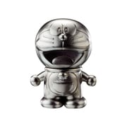 コロ助 ヨドバシ.com - バンダイ BANDAI 超合金の塊 コロ助 [フィギュア