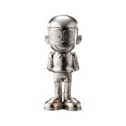 ヨドバシ.com - バンダイ BANDAI 超合金の塊 ドラえもん
