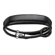 ヨドバシ.com - Jawbone ジョウボーン JL03-6565CEI-JP [Bluetooth接続