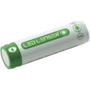 ヨドバシ Com Led Lenser レッドレンザー 7701 専用充電池 M3r対応 通販 全品無料配達