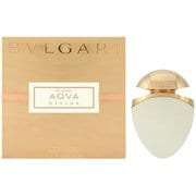 ヨドバシ.com - ブルガリ BVLGARI ブルガリ アクア ディヴィーナ