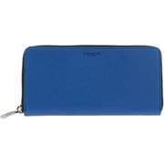 ヨドバシ.com - コーチ Coach 長財布 F74769 BLK 通販【全品無料