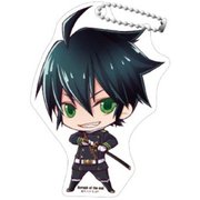 ヨドバシ.com - エンスカイ ensky 終わりのセラフ やわらか