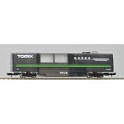 ヨドバシ.com - トミックス TOMIX 6425 [Nゲージ マルチレール