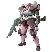 ヨドバシ Com バンダイ Bandai ガンダムバルバトス 長距離輸送ブースター クタン参型 Hg 1 144 機動戦士ガンダム 鉄血の オルフェンズ 通販 全品無料配達