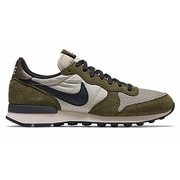 ヨドバシ.com - ナイキ NIKE ランニングシューズ レディース
