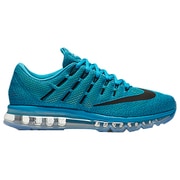 ナイキNIKEエアマックスAirMaxブルー24.5㎝ランニングシューズ ヨドバシ.com - ナイキ NIKE ランニングシューズ メンズ エア