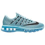 新品 NIKE ナイキ レディース エアマックス ランニングシューズ 23 NIKE ナイキ レディース AIR MAX SC GRAPHIC エアマックス