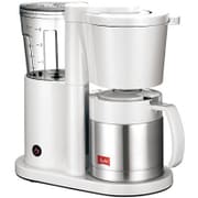 ヨドバシ Com メリタ Melitta Skt52 1 B コーヒーメーカー Allfi オルフィ ブラック 通販 全品無料配達