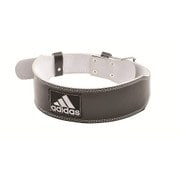ヨドバシ.com - アディダス adidas ADGB-12236 [レザー ウエイト