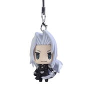 ヨドバシ.com - スクウェア・エニックス SQUARE ENIX マスコット