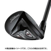 ヨドバシ.com - タイトリスト Titleist 816H1 ユーティリティ